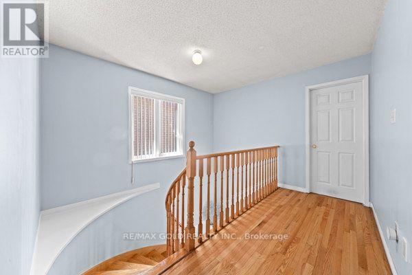 14 Beckenham Road Property Photo 24