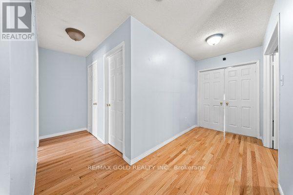 14 Beckenham Road Property Photo 25