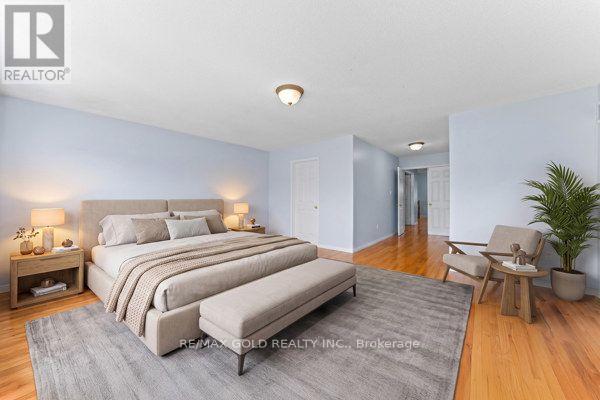 14 Beckenham Road Property Photo 28