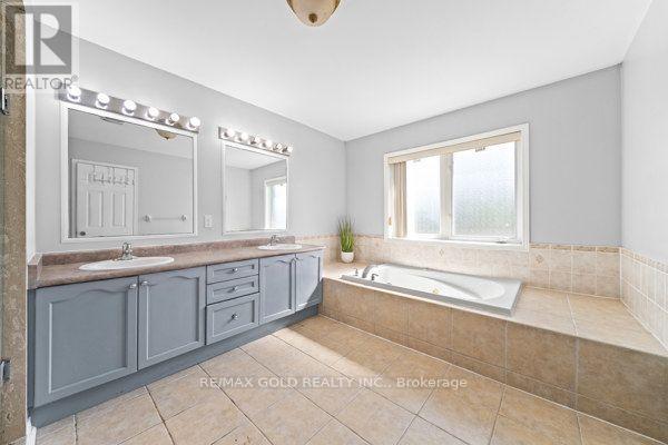 14 Beckenham Road Property Photo 29
