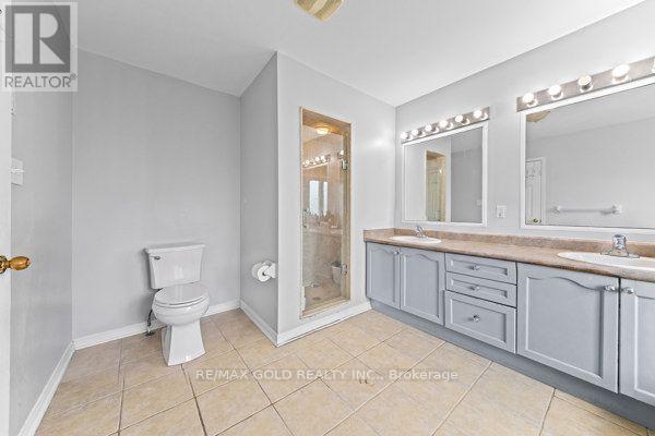 14 Beckenham Road Property Photo 30