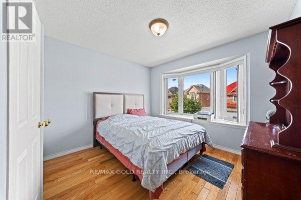 14 Beckenham Road Property Photo 31