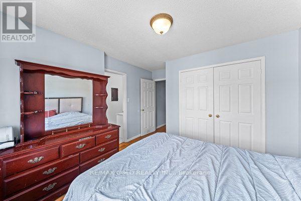 14 Beckenham Road Property Photo 32