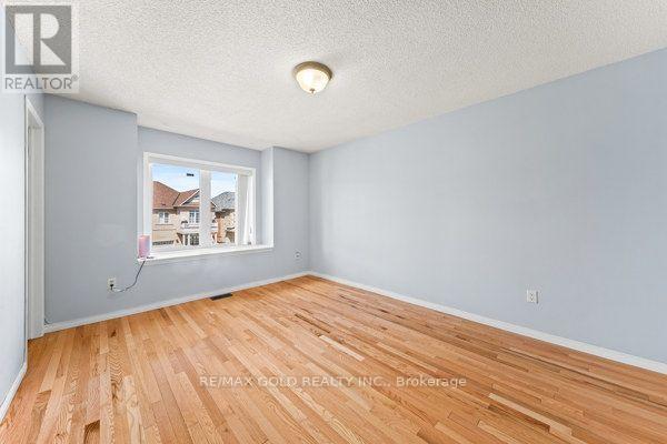 14 Beckenham Road Property Photo 35