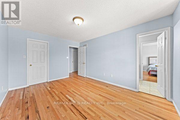 14 Beckenham Road Property Photo 36
