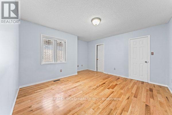 14 Beckenham Road Property Photo 37