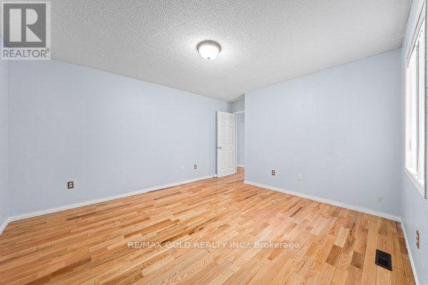 14 Beckenham Road Property Photo 38