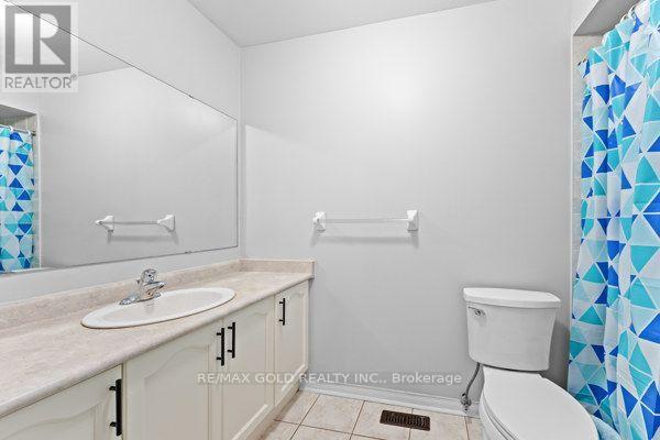 14 Beckenham Road Property Photo 39