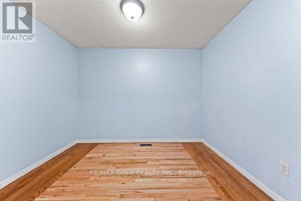 14 Beckenham Road Property Photo 40
