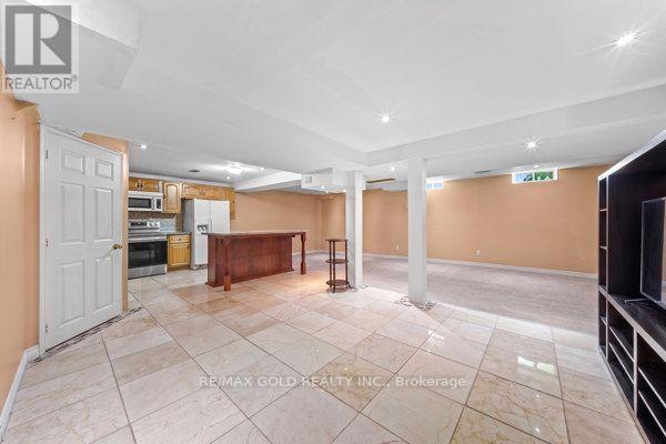 14 Beckenham Road Property Photo 44