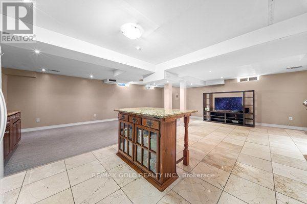 14 Beckenham Road Property Photo 46