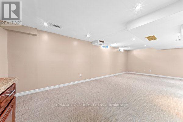14 Beckenham Road Property Photo 47
