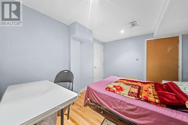 14 Beckenham Road Property Photo 48