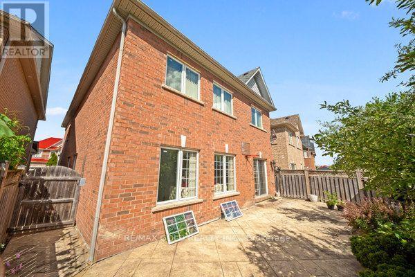 14 Beckenham Road Property Photo 50