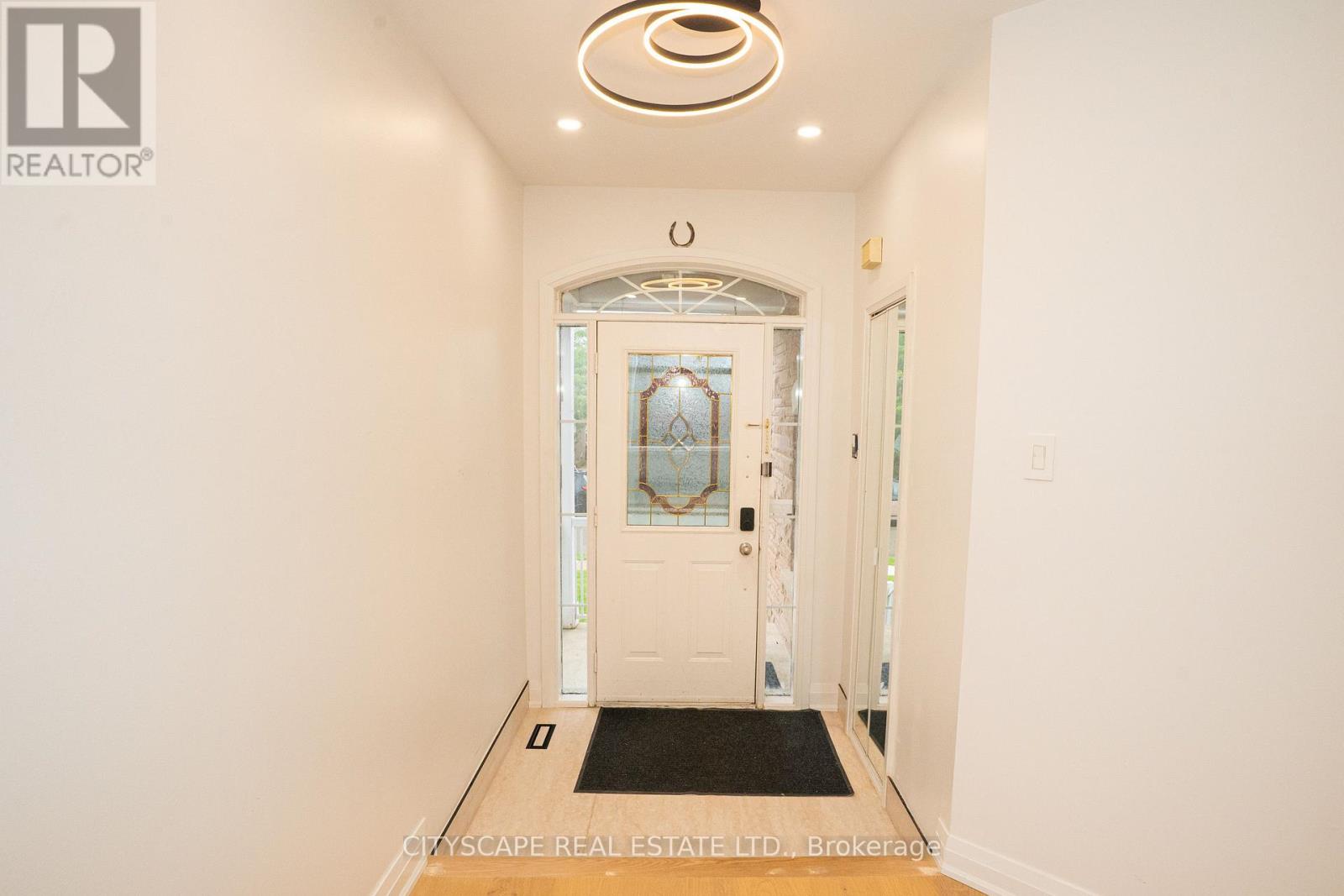 54 Albright Road Property Photo 2