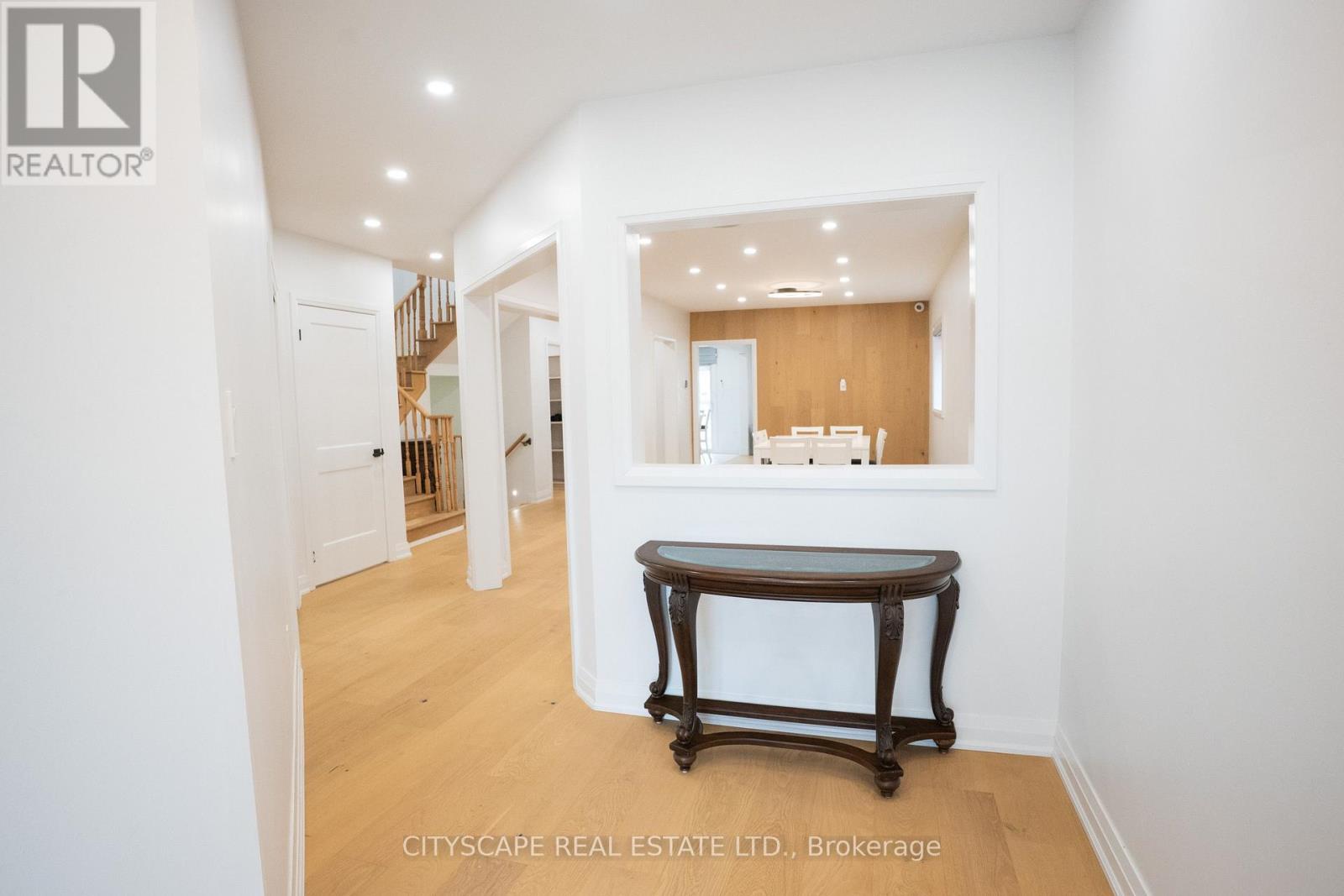 54 Albright Road Property Photo 3