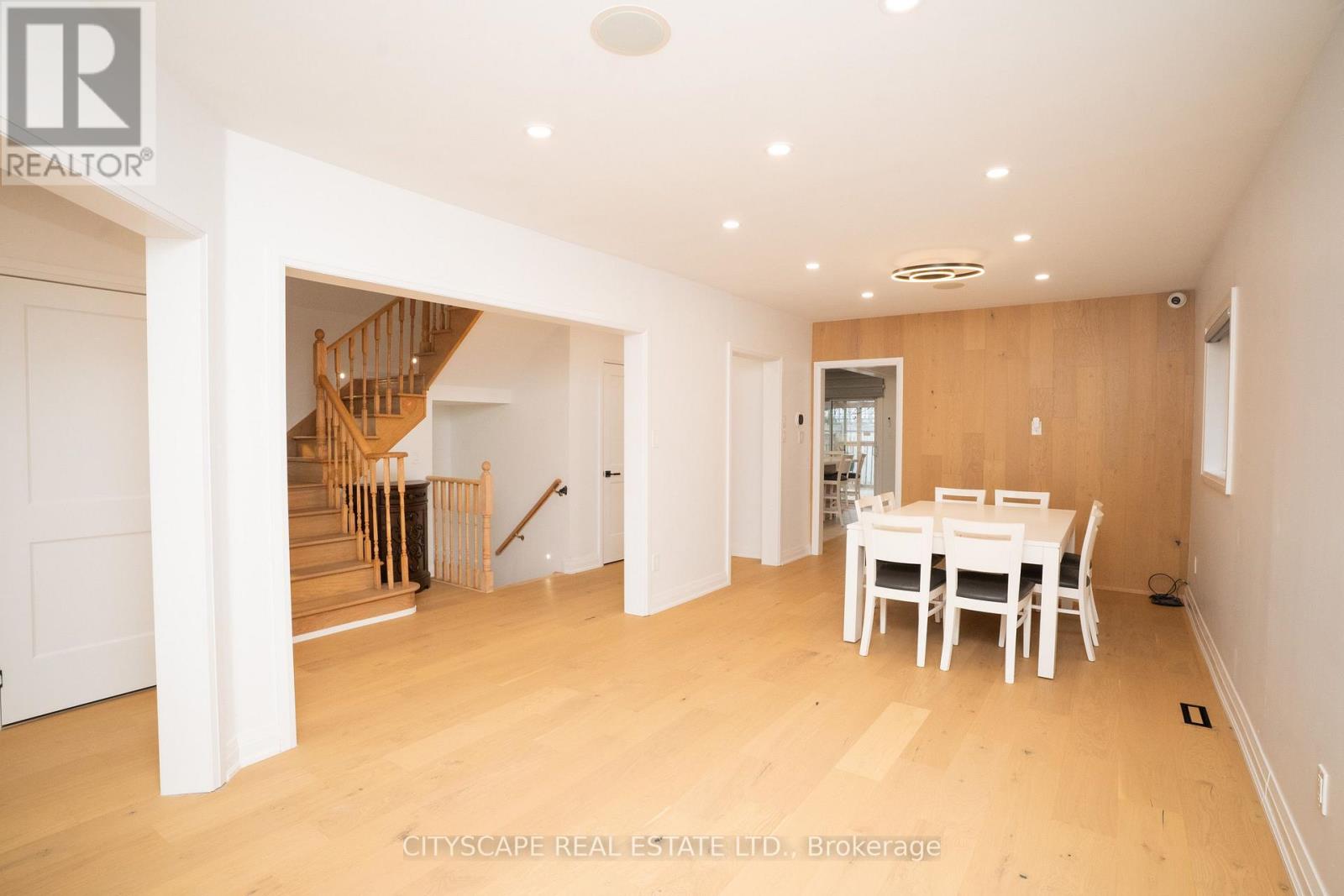 54 Albright Road Property Photo 4