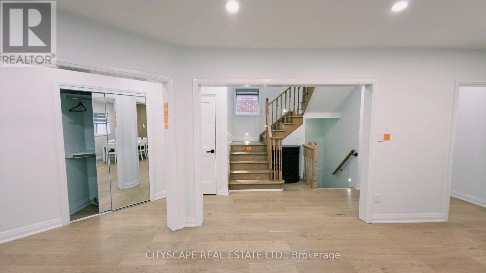54 Albright Road Property Photo 5