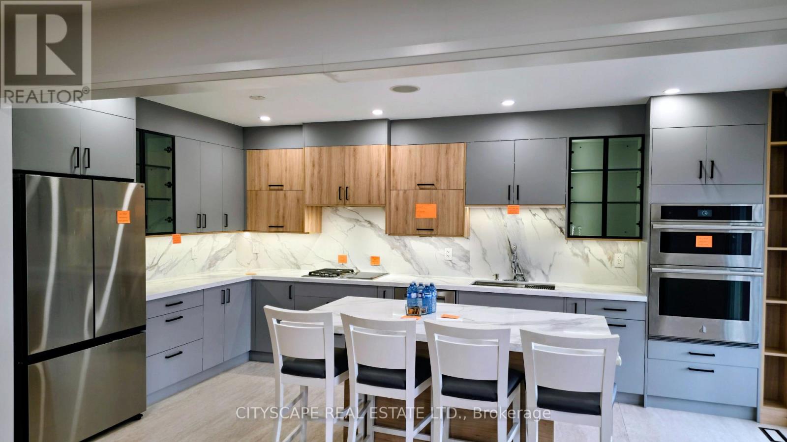 54 Albright Road Property Photo 6