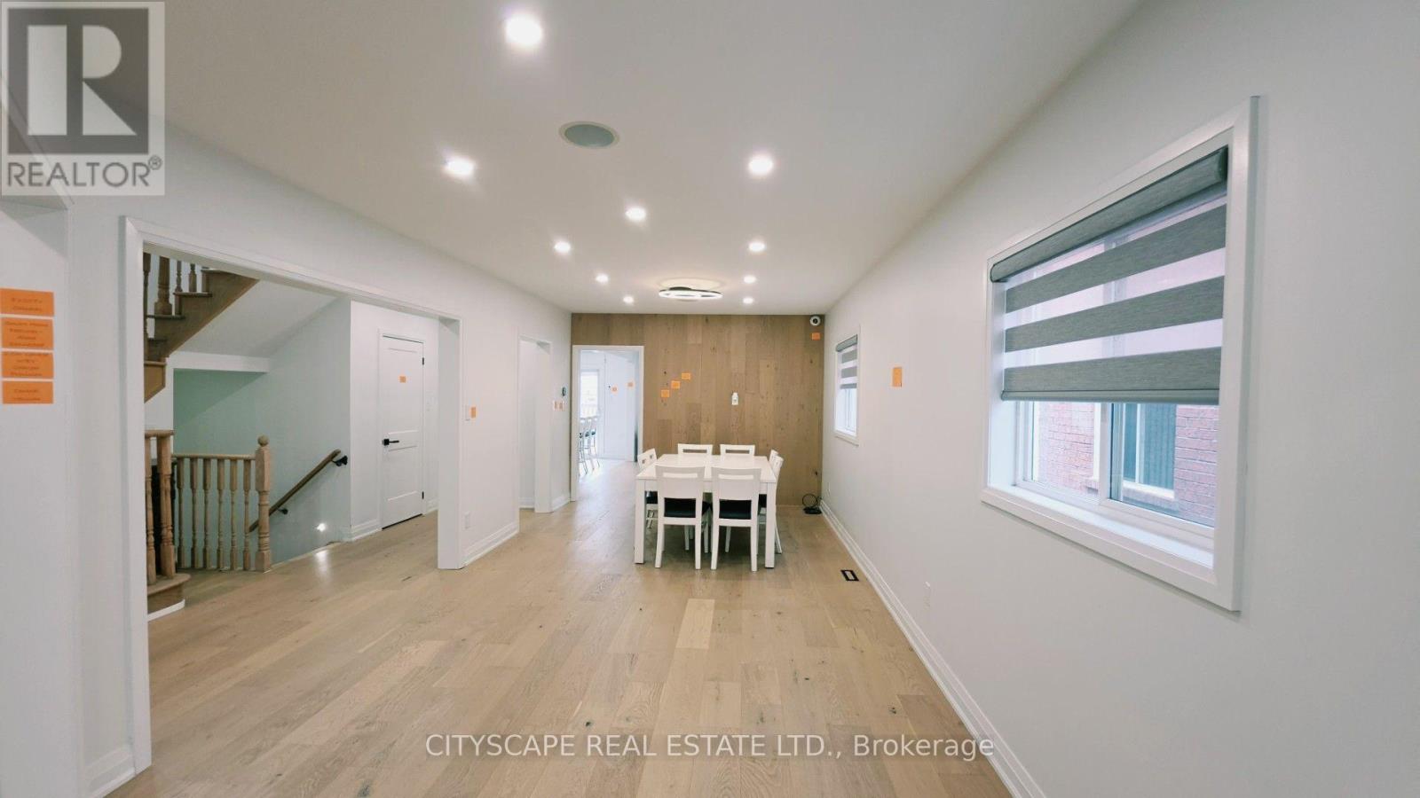54 Albright Road Property Photo 7