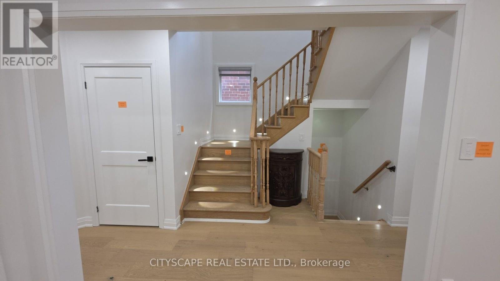 54 Albright Road Property Photo 8