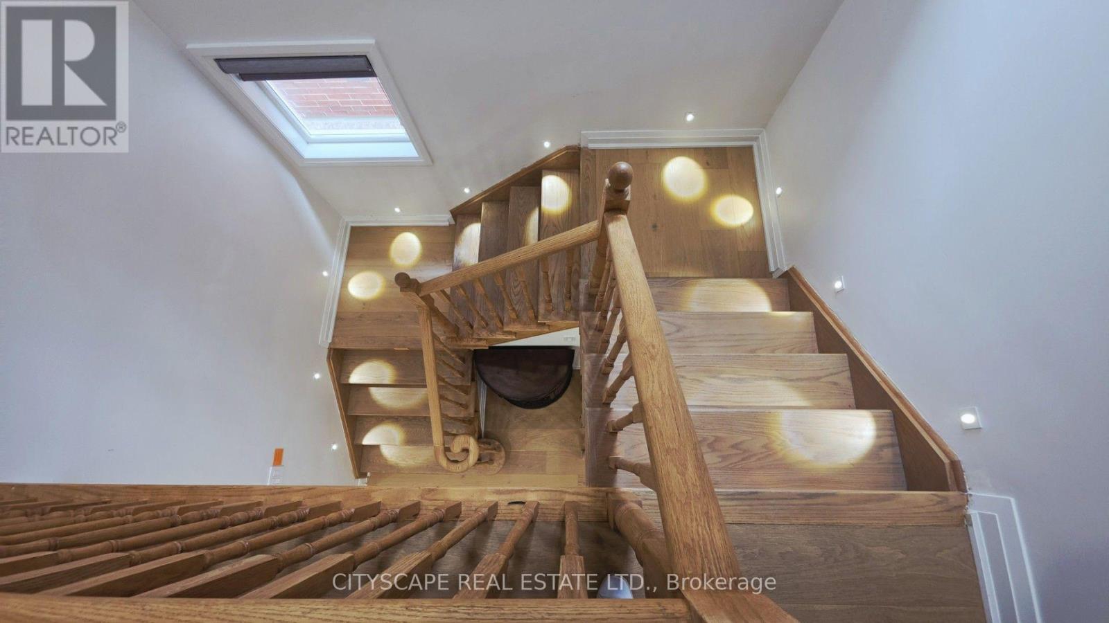 54 Albright Road Property Photo 10