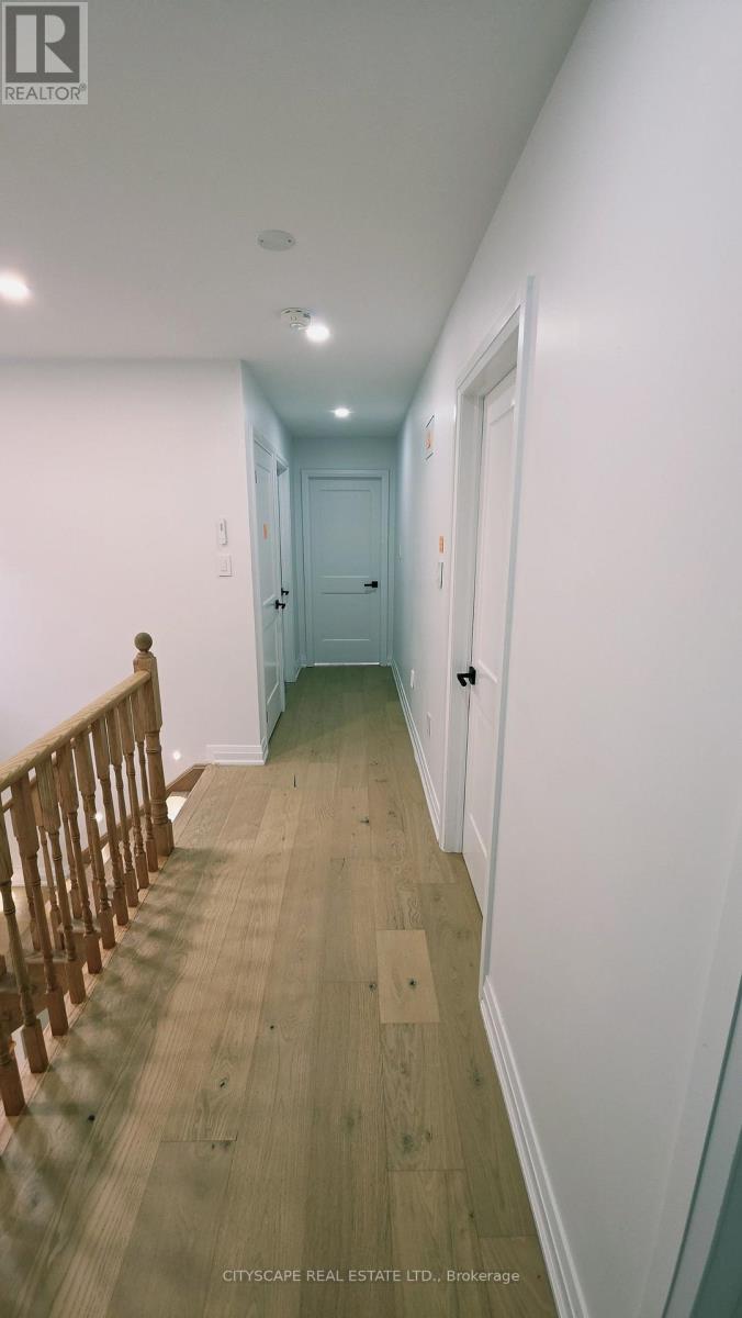 54 Albright Road Property Photo 11