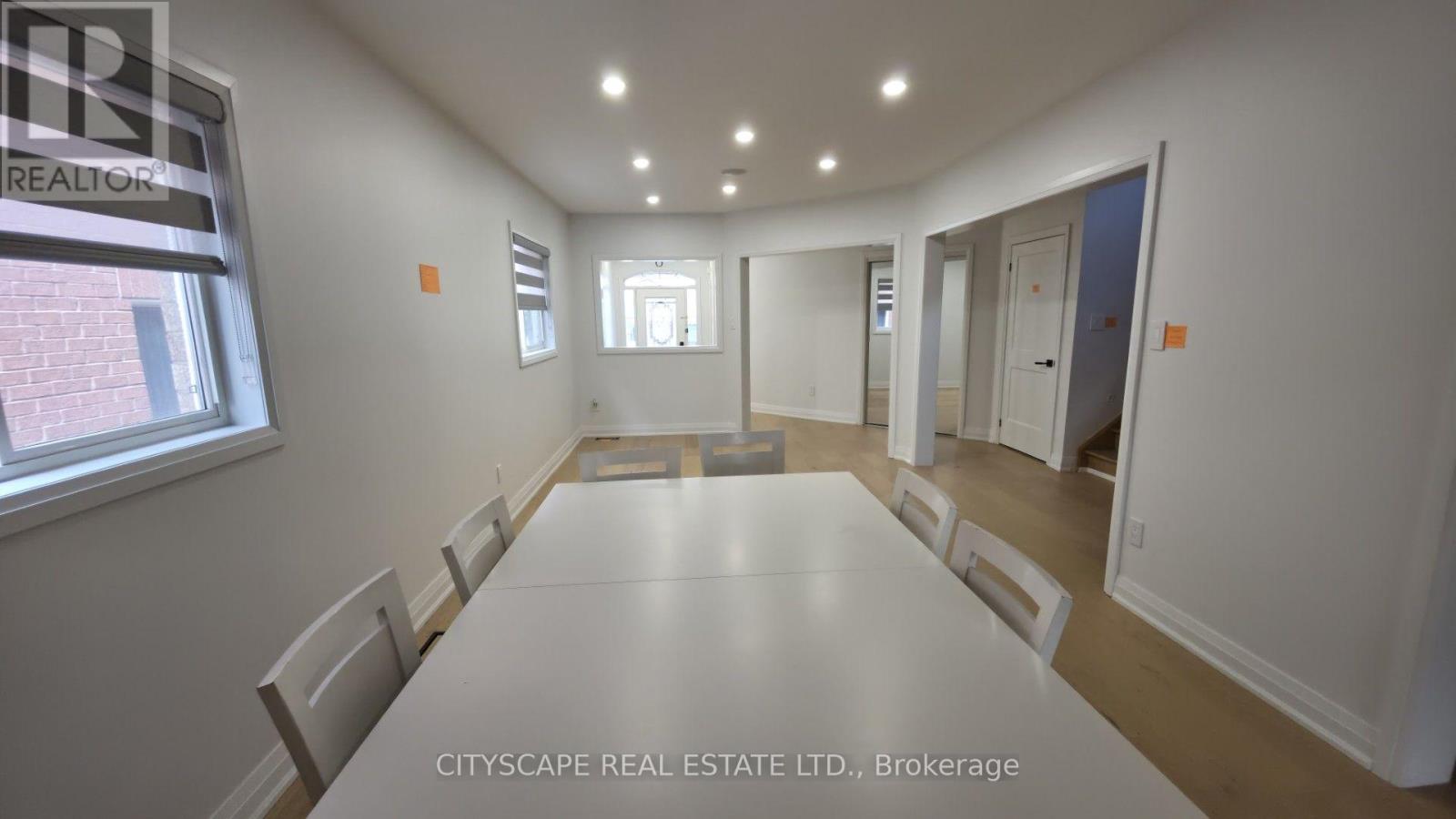 54 Albright Road Property Photo 13