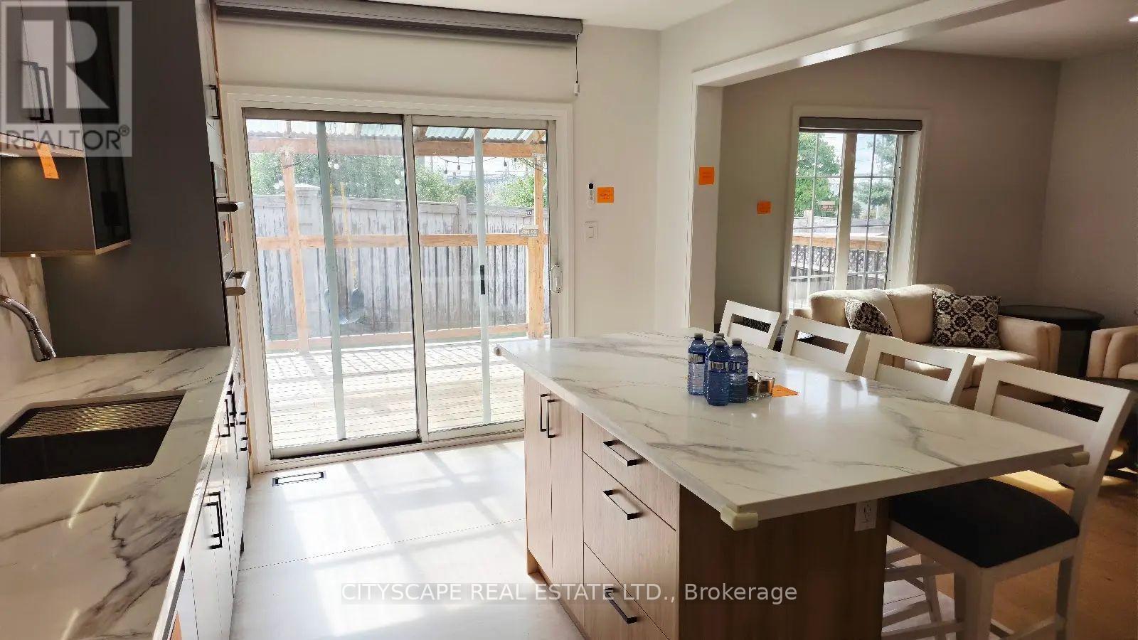 54 Albright Road Property Photo 14