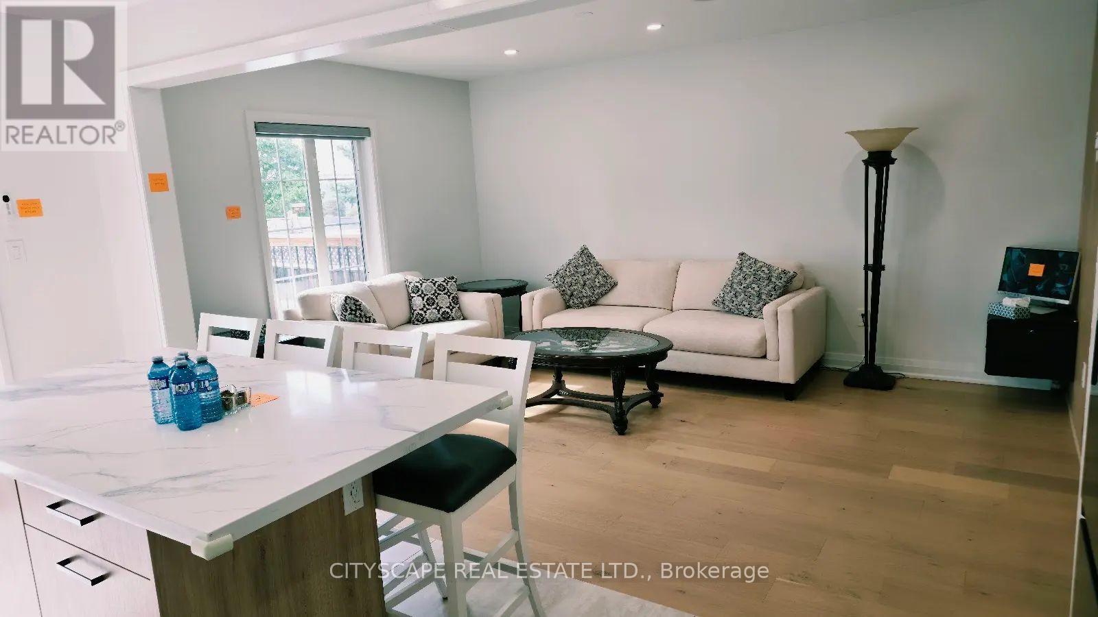 54 Albright Road Property Photo 15