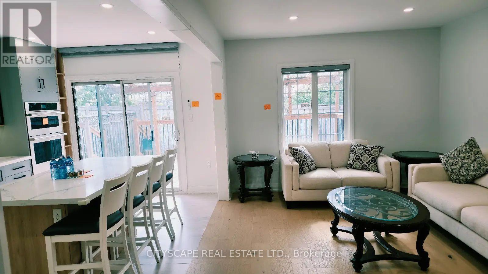 54 Albright Road Property Photo 16