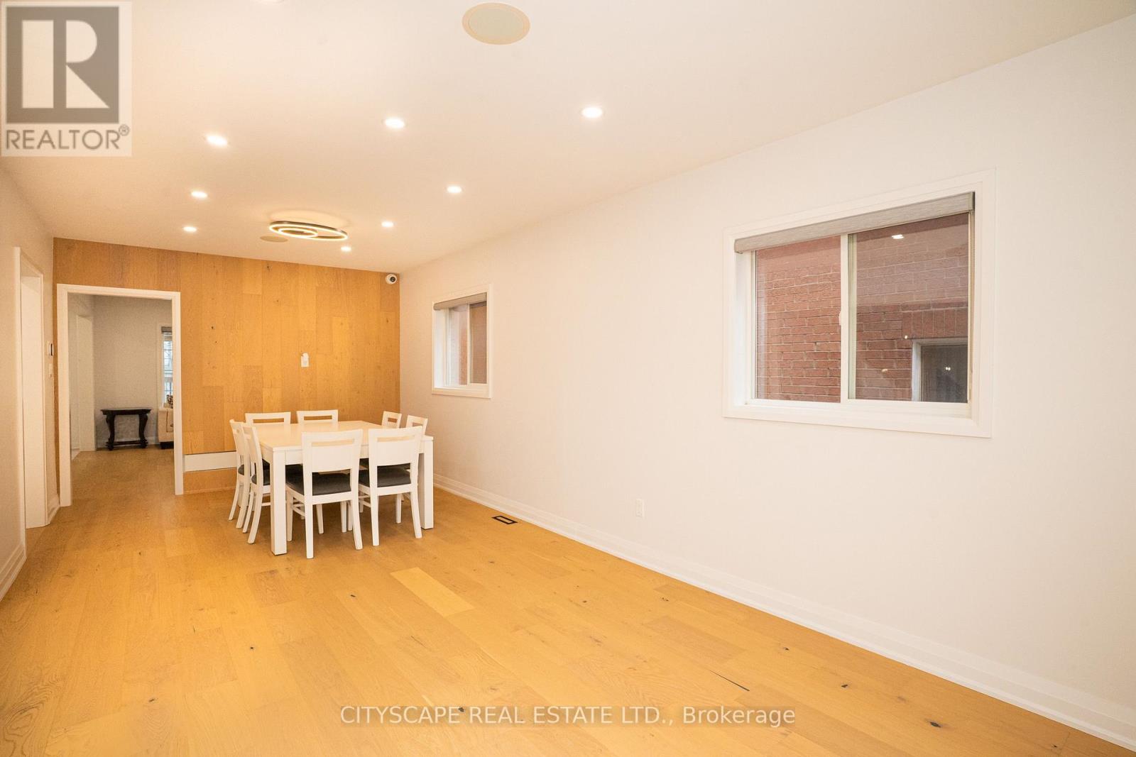 54 Albright Road Property Photo 17