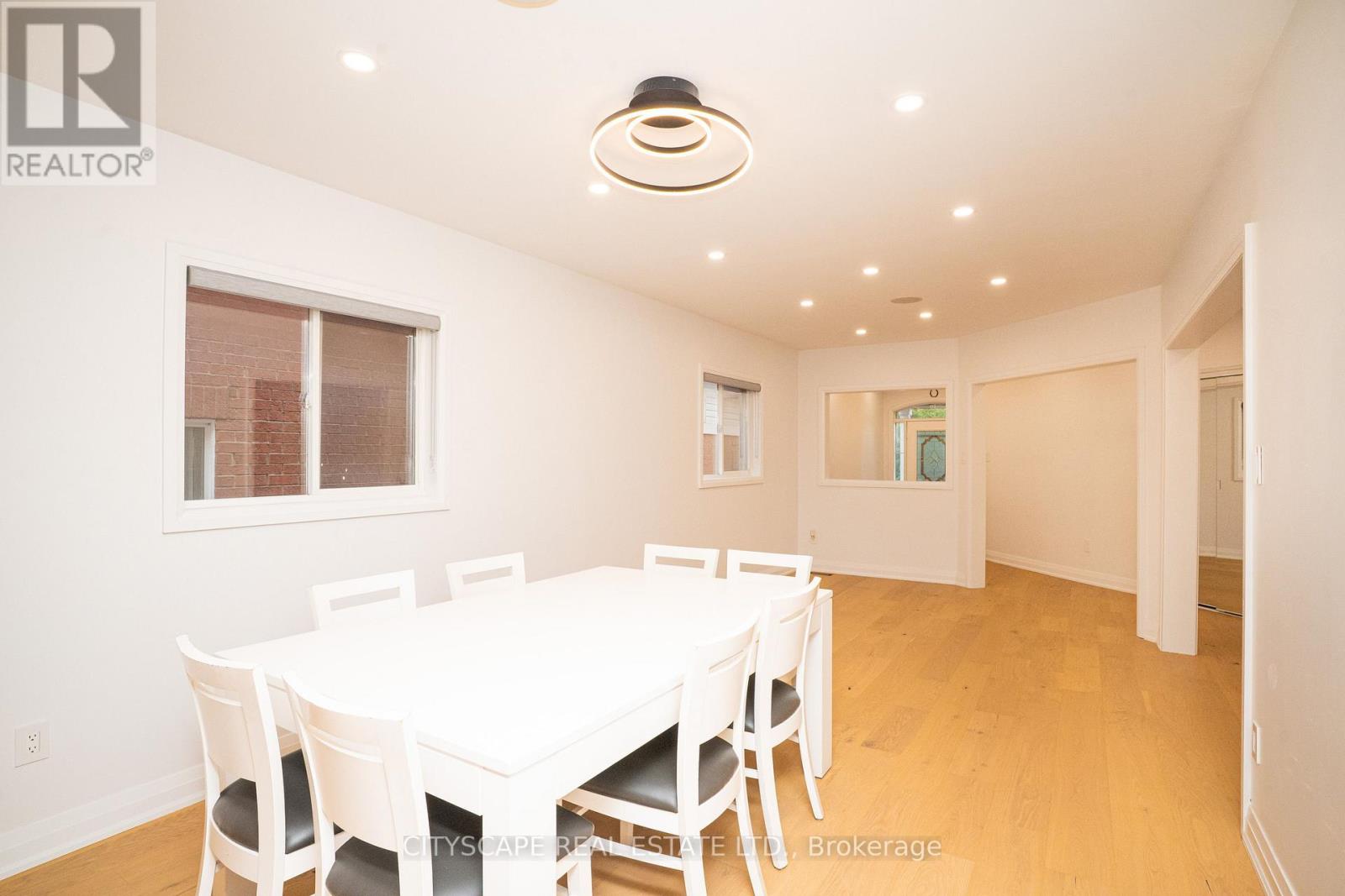 54 Albright Road Property Photo 18