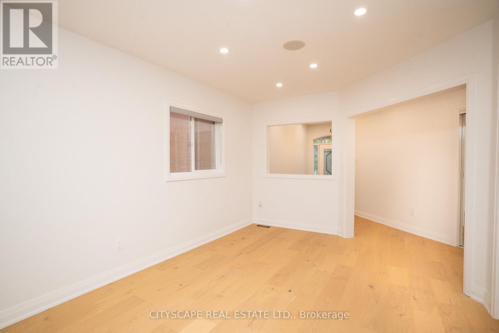 54 Albright Road Property Photo 19