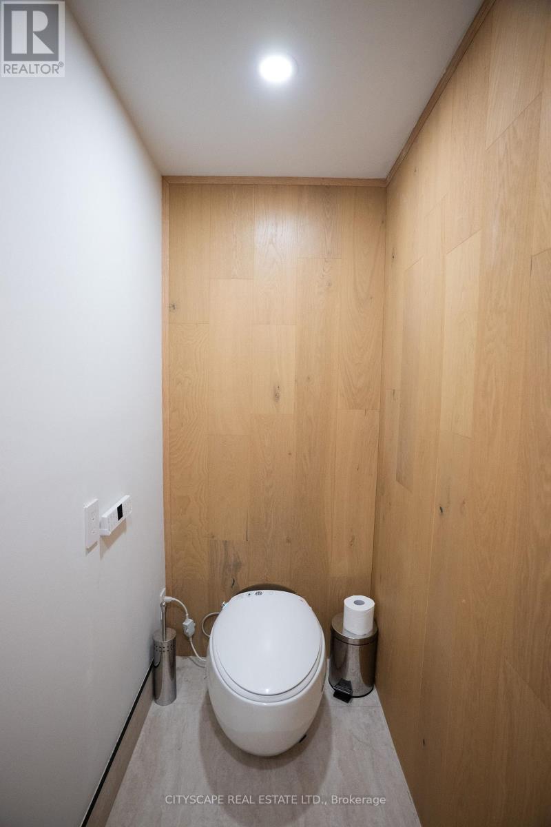 54 Albright Road Property Photo 20