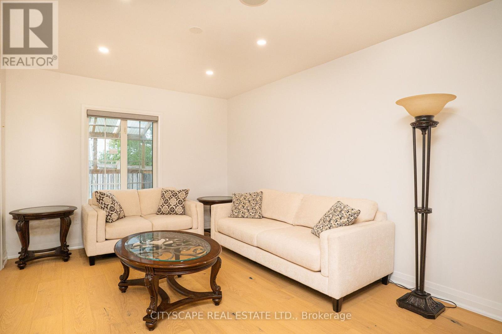 54 Albright Road Property Photo 22