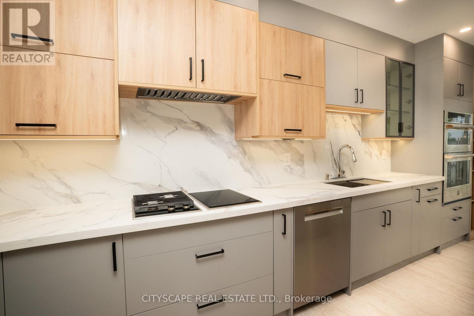 54 Albright Road Property Photo 23