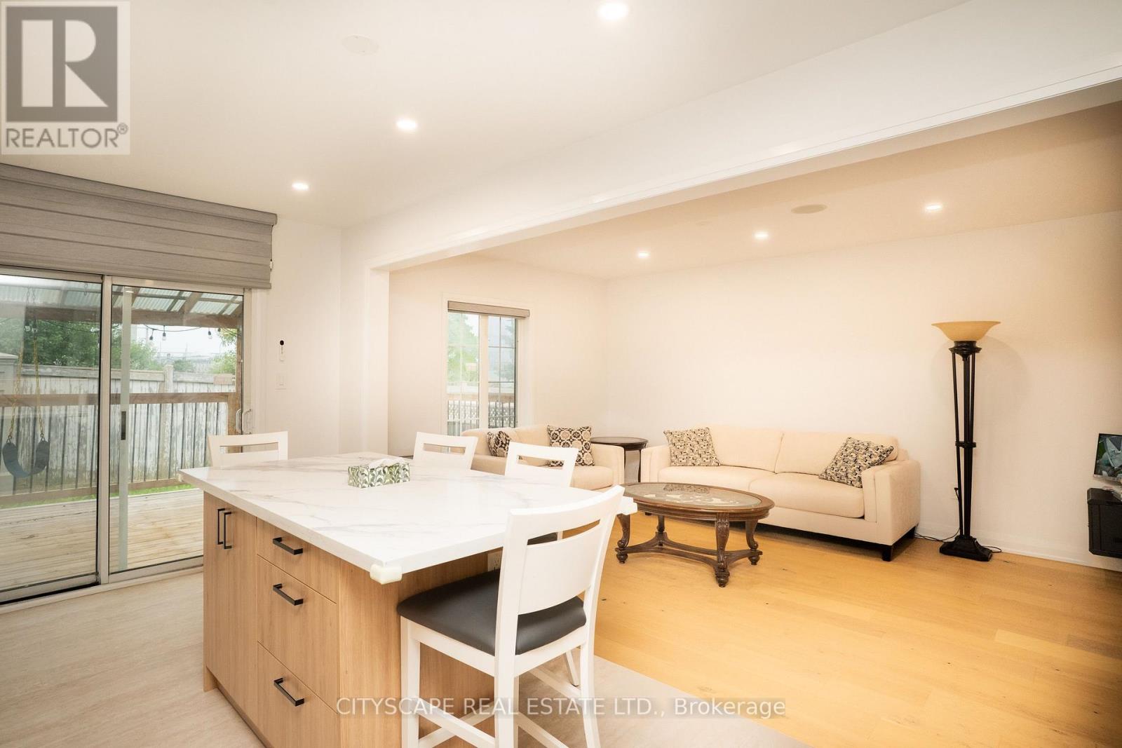 54 Albright Road Property Photo 24