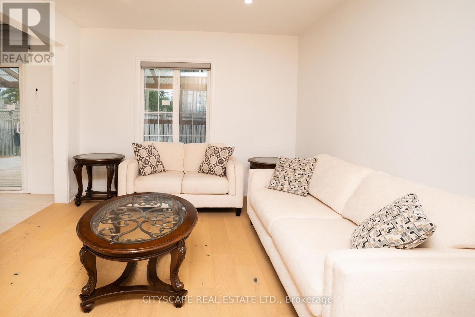 54 Albright Road Property Photo 25