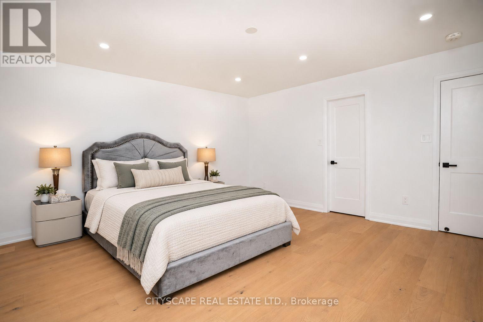 54 Albright Road Property Photo 26