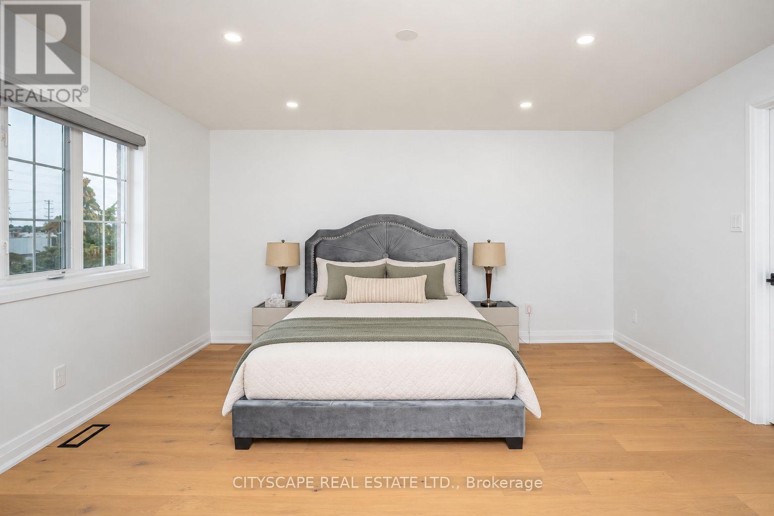 54 Albright Road Property Photo 27