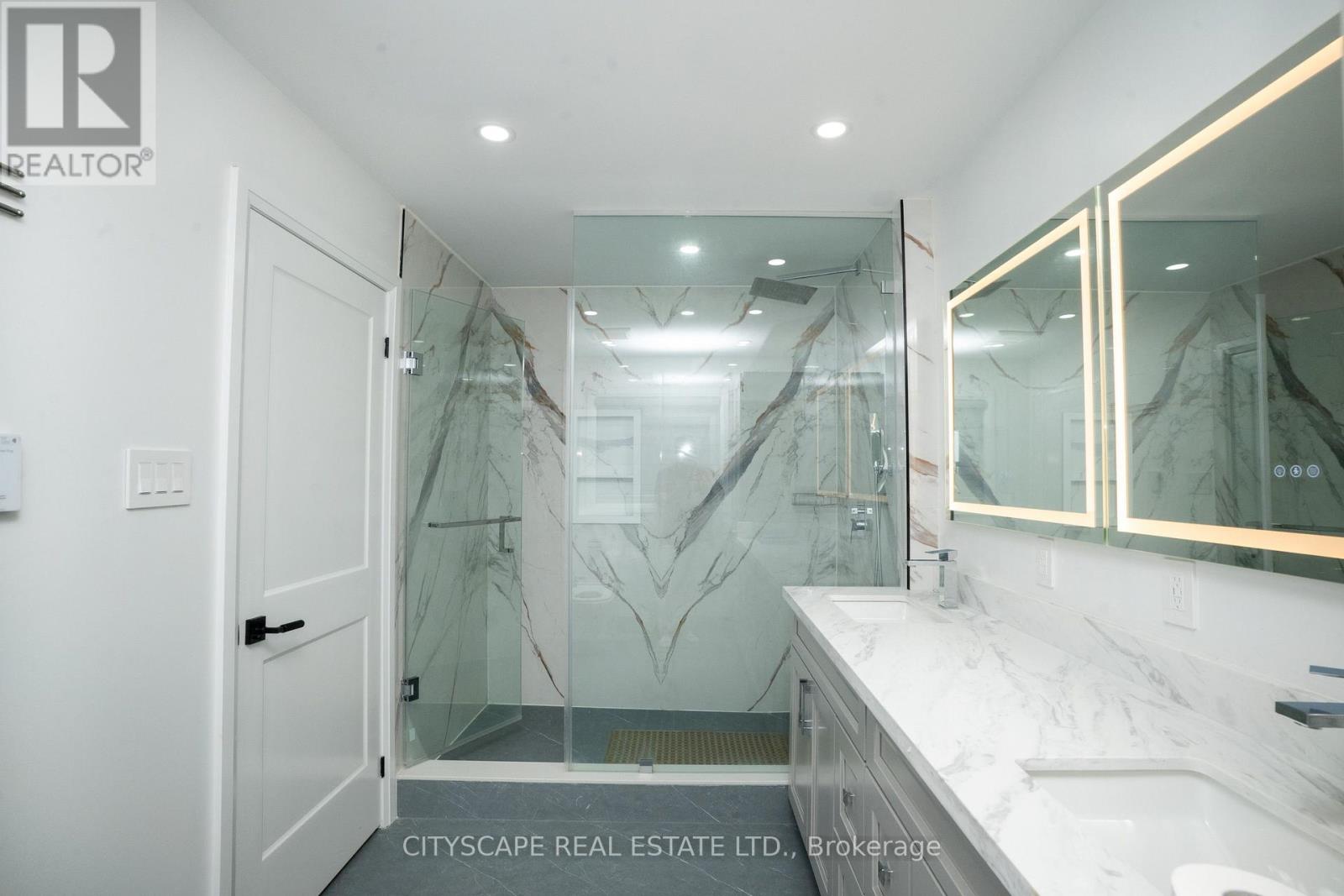 54 Albright Road Property Photo 28