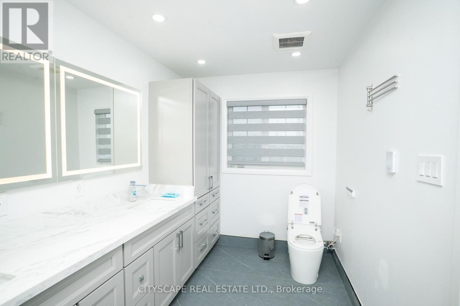 54 Albright Road Property Photo 29