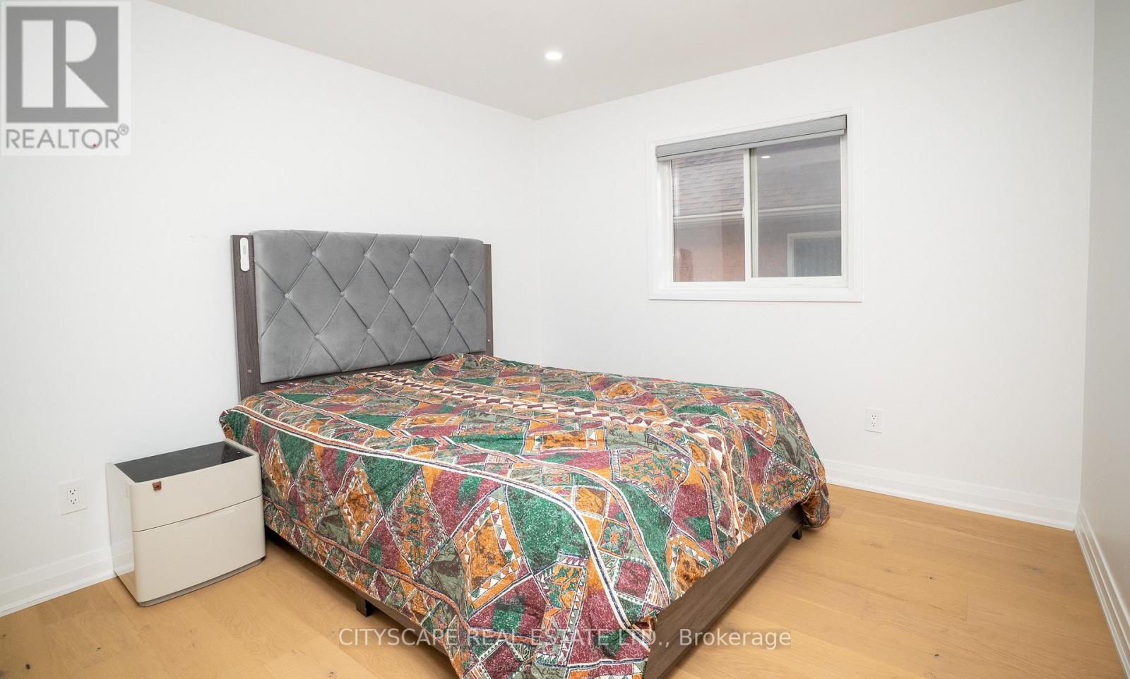 54 Albright Road Property Photo 30