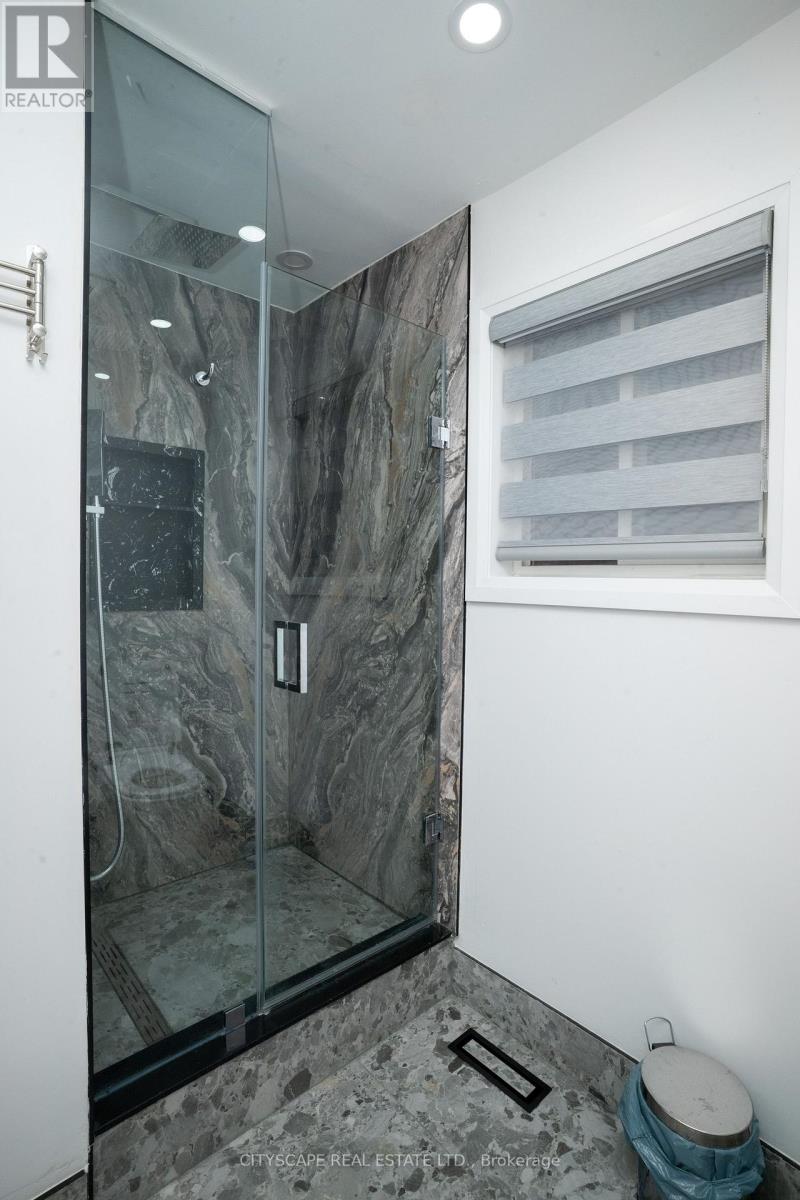 54 Albright Road Property Photo 31