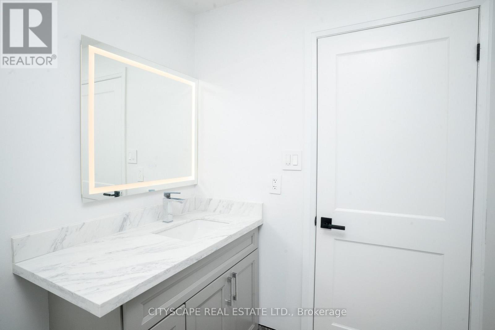 54 Albright Road Property Photo 32