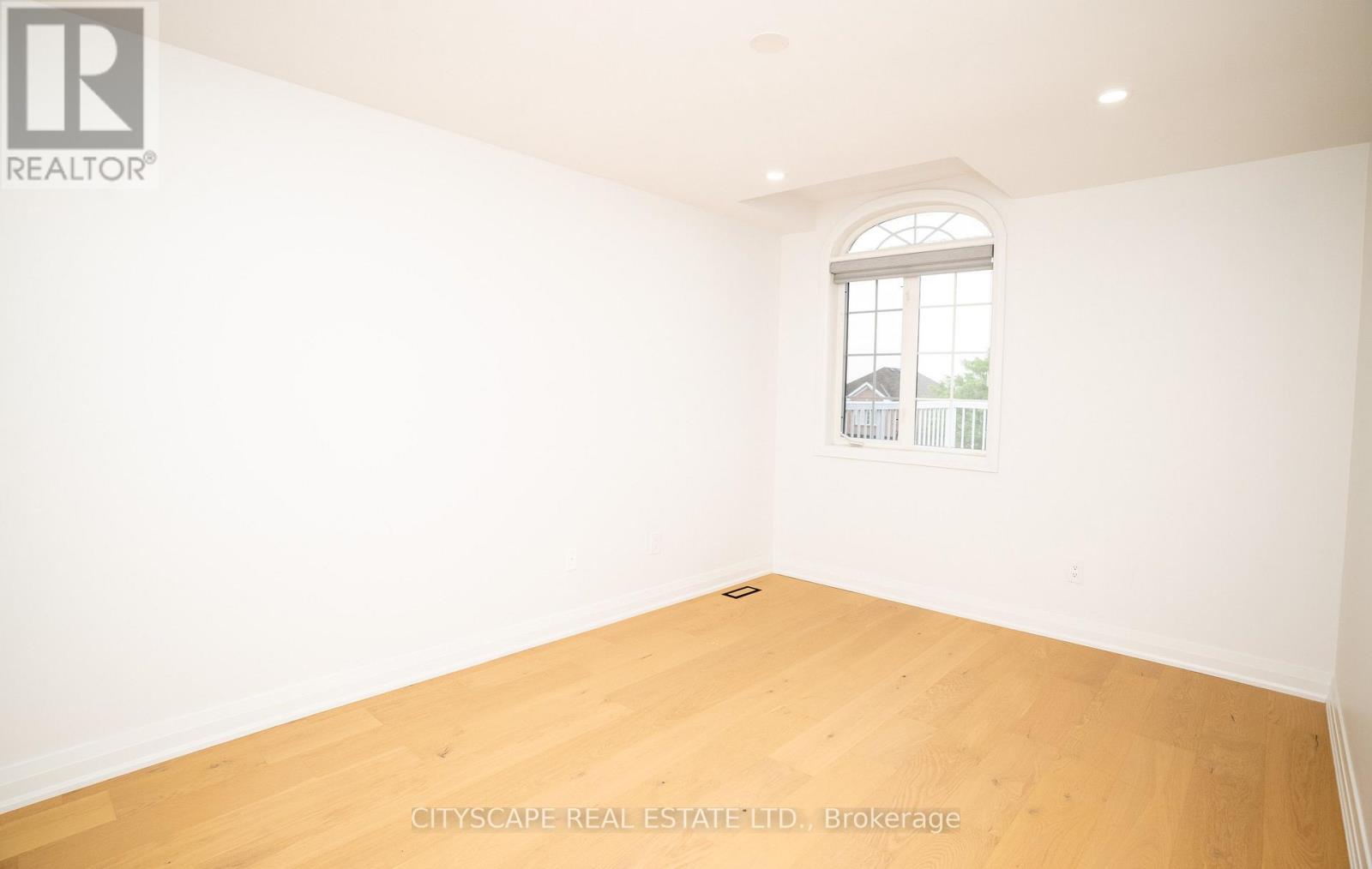 54 Albright Road Property Photo 33