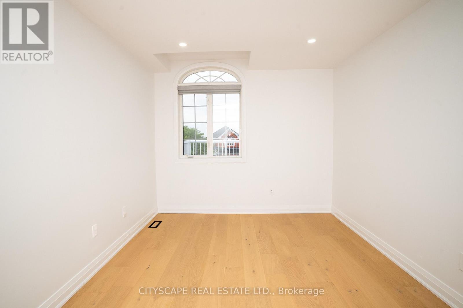 54 Albright Road Property Photo 34