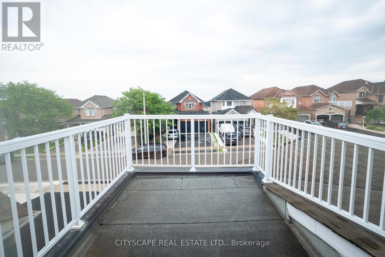 54 Albright Road Property Photo 35