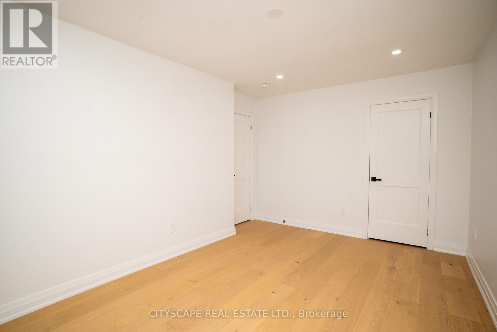 54 Albright Road Property Photo 36